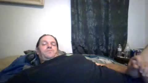 wildbill online show from February 2026 07:28:02 AM