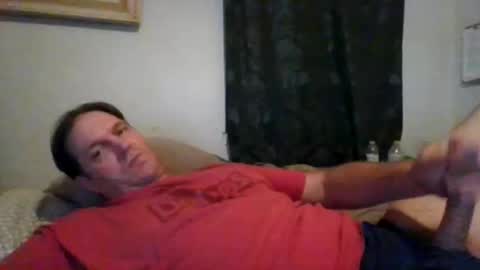 wildbill online show from April 2026 07:39:01 AM