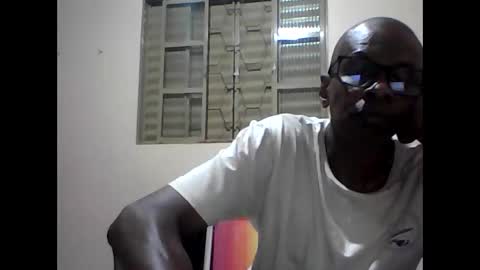 Snapshot of wac457396 chatting on November 2025 11:42:02 PM wac457396 online show from November 2025 11:42:02 PM