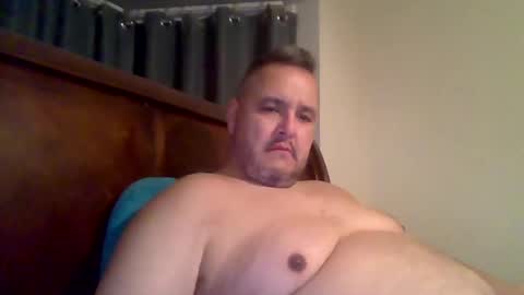 wacky30 online show from January 2025 07:32:01 AM