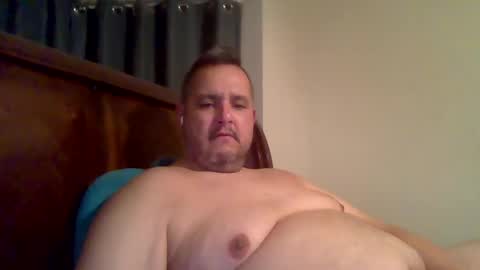 wacky30 online show from January 2025 07:10:02 AM