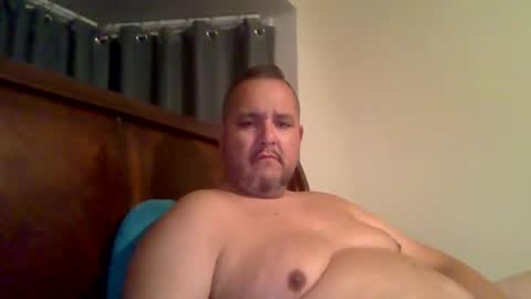 wacky30 online show from November 2025 03:05:01 AM