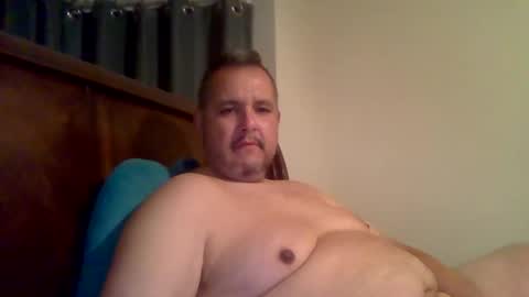 Snapshot of wacky30 chatting on April 2026 07:07:01 AM wacky30 online show from April 2026 07:07:01 AM