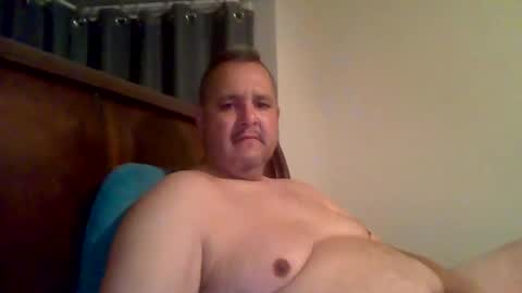 Snapshot of wacky30 chatting on May 2026 06:07:01 AM wacky30 online show from May 2026 06:07:01 AM