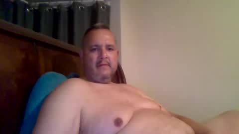 Snapshot of wacky30 chatting on May 2026 06:44:02 AM wacky30 online show from May 2026 06:44:02 AM