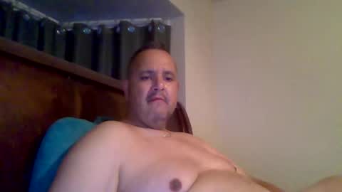 Snapshot of wacky30 chatting on May 2026 03:13:01 AM wacky30 online show from May 2026 03:13:01 AM