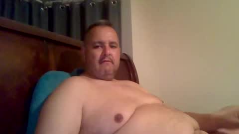 Snapshot of wacky30 chatting on May 2026 06:51:02 AM wacky30 online show from May 2026 06:51:02 AM