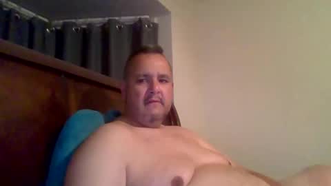 Snapshot of wacky30 chatting on May 2026 06:30:01 AM wacky30 online show from May 2026 06:30:01 AM