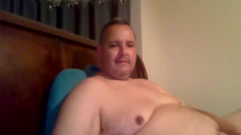Snapshot of wacky30 chatting on May 2026 06:42:02 AM wacky30 online show from May 2026 06:42:02 AM