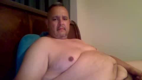 Snapshot of wacky30 chatting on June 2026 06:52:02 AM wacky30 online show from June 2026 06:52:02 AM