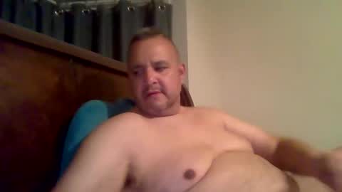 Snapshot of wacky30 chatting on June 2026 05:55:02 AM wacky30 online show from June 2026 05:55:02 AM