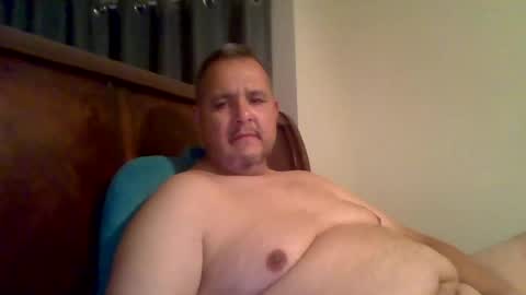 Snapshot of wacky30 chatting on June 2026 06:48:02 AM wacky30 online show from June 2026 06:48:02 AM