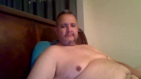 Snapshot of wacky30 chatting on June 2026 06:29:02 AM wacky30 online show from June 2026 06:29:02 AM