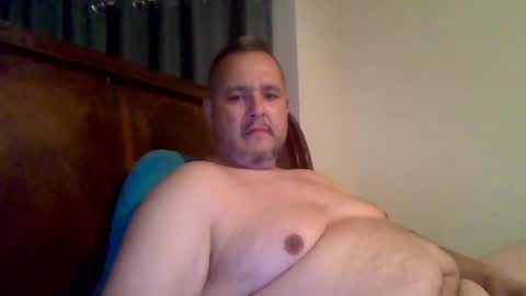 Snapshot of wacky30 chatting on June 2026 06:16:02 AM wacky30 online show from June 2026 06:16:02 AM