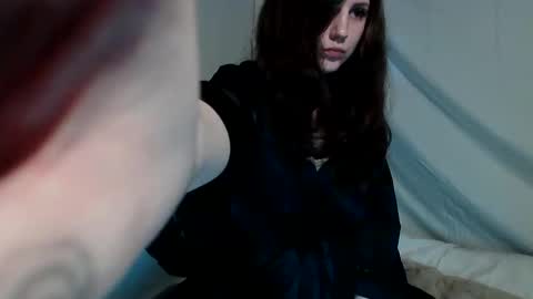 Rose online show from December 2024 10:34:02 AM