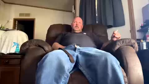 Snapshot of wadd4u1 chatting on October 2025 05:12:01 PM wadd4u1 online show from October 2025 05:12:01 PM