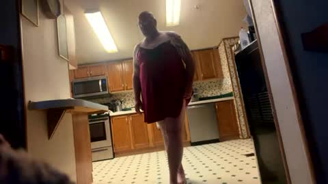 wadd4u1 online show from July 2026 03:05:01 PM