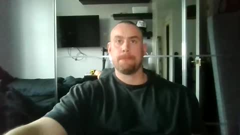 wadders99 online show from December 2024 01:32:02 PM