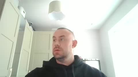 wadders99 online show from March 2026 01:03:02 PM