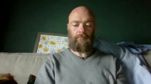 waddypack online show from October 2025 02:12:01 PM