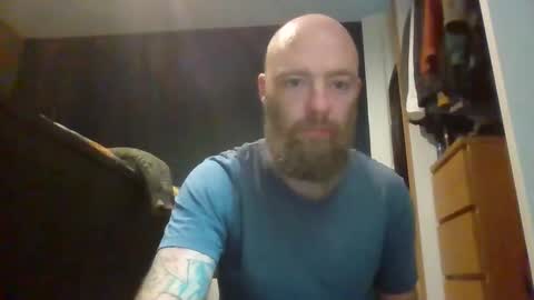 waddypack online show from October 2025 08:46:02 PM