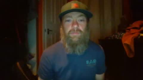 waddypack online show from April 2026 08:26:02 PM