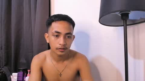 Snapshot of wade_son chatting on July 2026 06:37:02 AM WADE online show from July 2026 06:37:02 AM