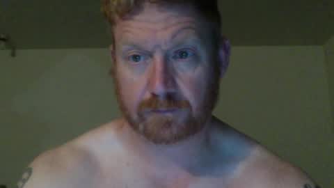 wadonis online show from November 2025 12:10:01 AM