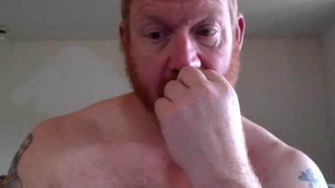 wadonis online show from November 2025 04:07:02 PM