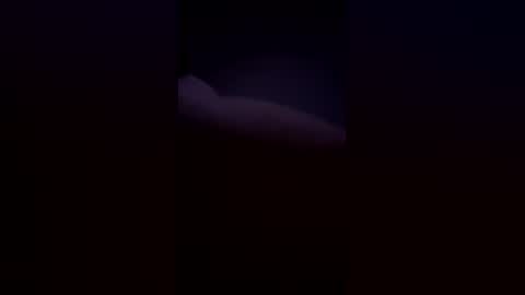 Snapshot of waffleman504832 chatting on March 2026 08:25:01 AM waffleman504832 online show from March 2026 08:25:01 AM