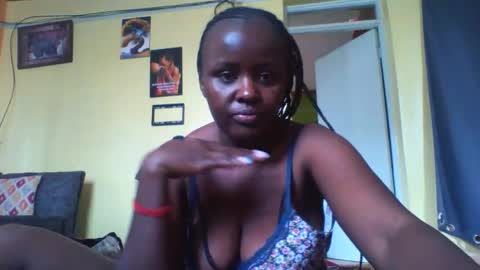 wahans online show from November 2025 08:47:01 AM