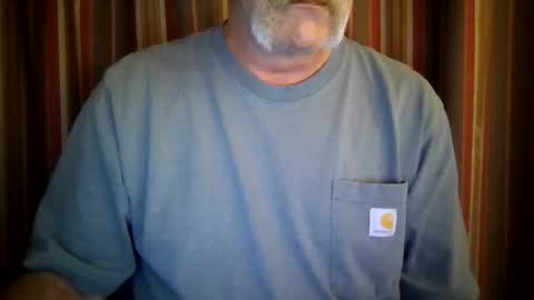 wahassa online show from November 2025 10:10:02 PM