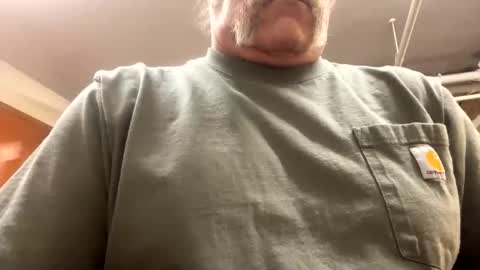 wahassa online show from January 2026 02:43:02 PM