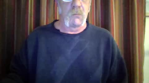 Snapshot of wahassa chatting on May 2026 12:49:01 AM wahassa online show from May 2026 12:49:01 AM