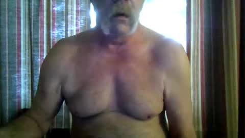 Snapshot of wahassa chatting on May 2026 12:54:01 PM wahassa online show from May 2026 12:54:01 PM
