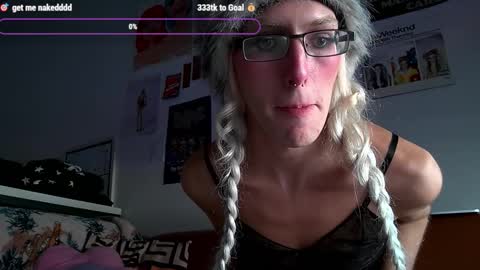 marz online show from October 2025 05:24:02 PM