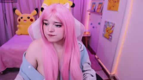   online show from April 2026 10:34:01 PM