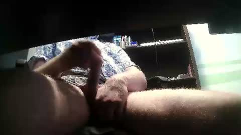 wailersgun online show from June 2026 02:16:02 PM