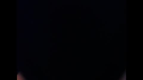 Snapshot of waitingpup chatting on June 2026 07:22:02 AM waitingpup online show from June 2026 07:22:02 AM