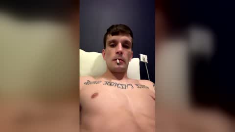 wajlyhaze2 online show from March 2026 09:26:01 PM