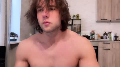 waka1453 online show from April 2026 06:00:02 AM