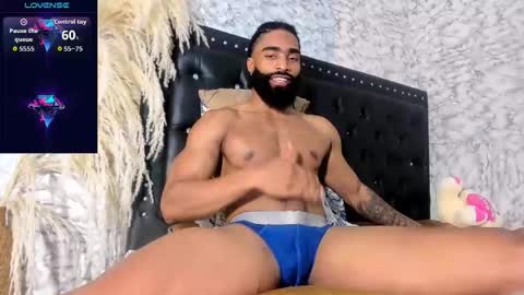 Jhon online show from October 2025 08:09:02 PM