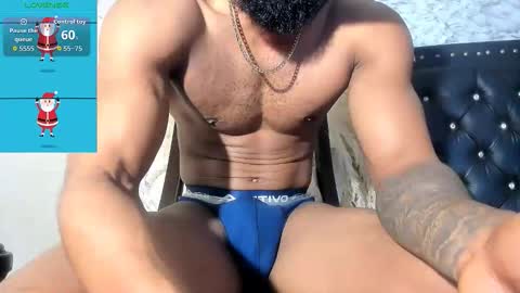 Jhon online show from January 2026 02:03:01 AM