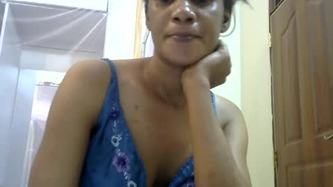 wakanda_goddess online show from July 2026 08:18:02 PM