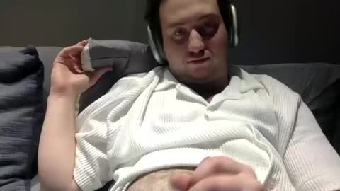 wowaweeman online show from January 2025 04:55:02 PM