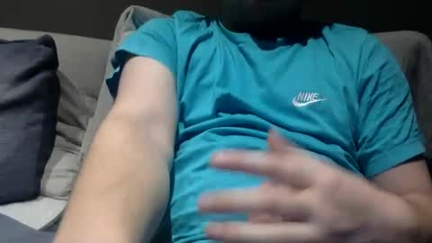 wowaweeman online show from February 2025 04:56:02 PM