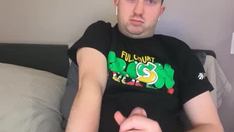 wowaweeman online show from February 2026 08:18:01 PM