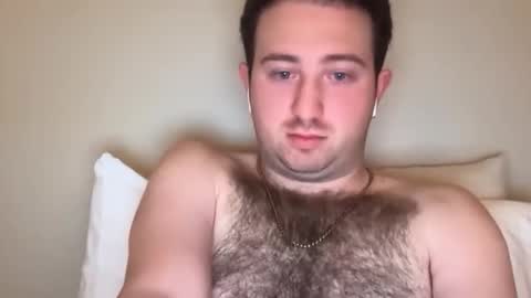 wowaweeman online show from March 2026 03:42:02 AM