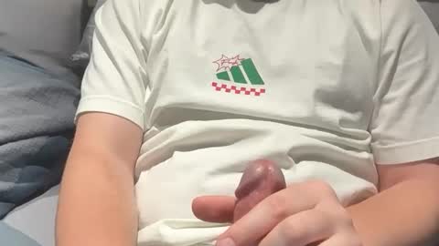 wowaweeman online show from April 2026 03:28:02 PM