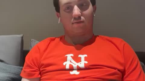 wowaweeman online show from April 2026 03:13:01 AM